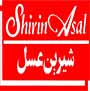 Shirin Asal