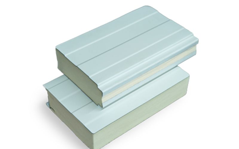 ورق پلاستيسول