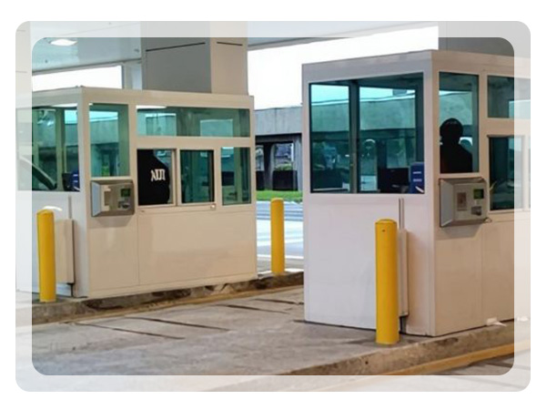 کانکس عوارضی ماموت